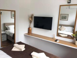 Labroski Apartments - 6