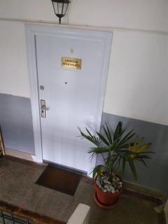 Labroski Apartments - Ohrid - 9