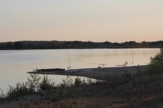 Mein Beach House - 9