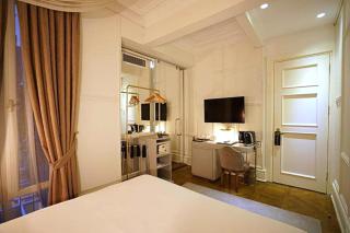 Mr Cas Hotels Taksim - Special Category - Istanbul - 7