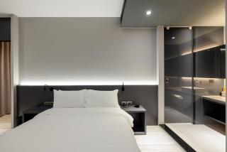 House Stay B&B - Magong - 7