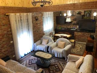 JOEN Village - Librazhd - 1