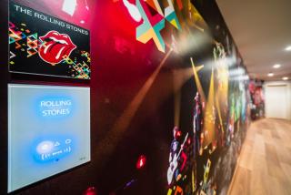 Suites Hotel Astor - Belluno - 2