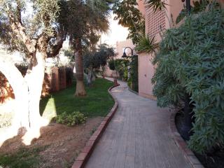 Apartamentos Mar Azul - Almerimar - 4
