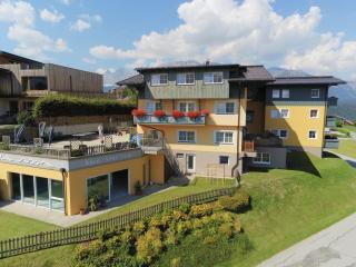 Apparthotel Bliem - Schladming - 5