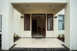 RedDoorz near Universitas Samratulangi Manado - Manado - 7