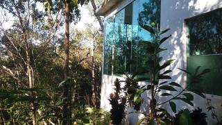 Morada dos Elfos - Vale do Capao - 1