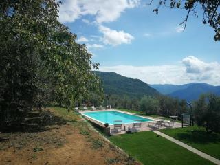 casa marconi - Vetriano - 6