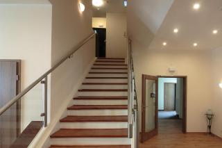 Hotel Dirks am Schloss - 4