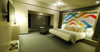 Pramod House Of Classics - Puri - 8