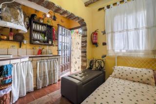 Casa Carmelita - La Guancha - 2