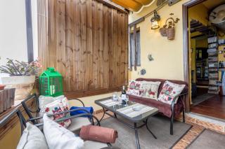 Casa Carmelita - La Guancha - 6