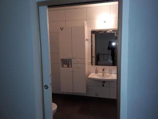 Stadswoning Roermond - Roermond - 2