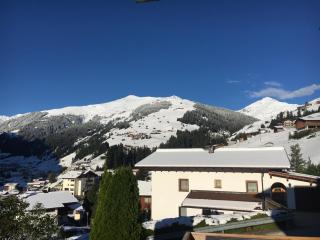 Haus Erler - Tux - 3