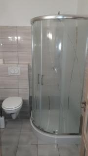 Komfort apartman - Veszprém - 5