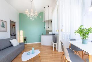 Apartamento Mirador - 7