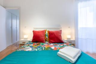 Apartamento Mirador - Torremolinos - 1