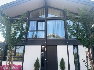 Residence - Chieming - 7