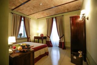 NaturalMente Wine Resort - Agliano Terme - 9