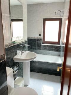 Hotel - Apartamentos Peña Santa - Onís - 6