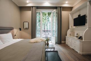 Nima Local House Hotel & Spa - 0