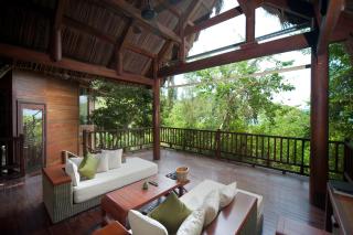L'Alya Ninh Van Bay - 7