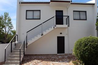 16 Rhodes-North Self Catering Apartment & Studio - Stellenbosch - 3