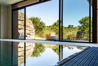 Domaine Calmel & Joseph - 9