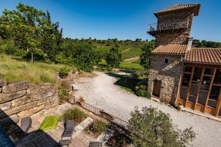 Domaine Calmel & Joseph - Montirat - 2