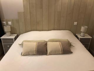 Hotel du Pot d'Etain - Châlons-en-Champagne - 5