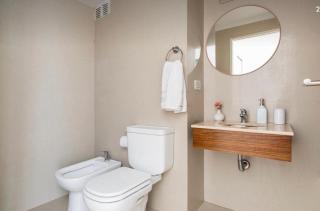 Fantástico duplex tipo loft en Recoleta - 4