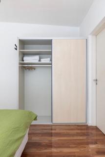 Fantástico duplex tipo loft en Recoleta - 6