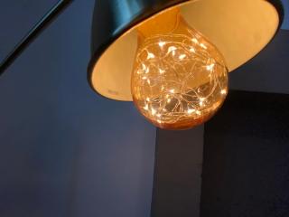 Queen Street Boutique Suites - Edimburgo - 8