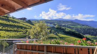 Haus Karin 3 - Brixen - 5