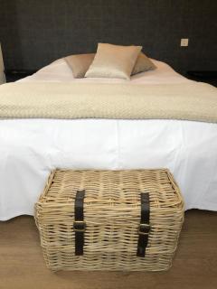 Hotel du Pot d'Etain - Châlons-en-Champagne - 9