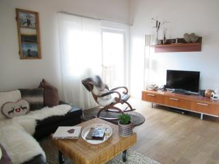Haus Karin Mansarde - Brixen - 3