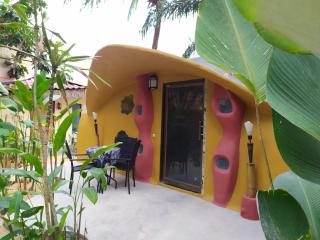 RELAX ECO Life Center - Khao lak - Khao Lak - 3