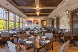 The Abbey Inn & Spa - Peekskill - 3
