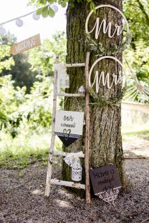 Schlossgasthof & Hotel Rosenburg - 7