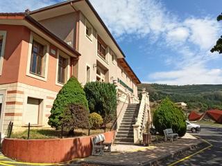 hotel gueñes - Güeñes - 8