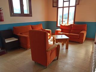 hotel gueñes - Güeñes - 3