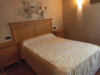 hotel gueñes - Güeñes - 2
