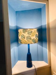 Vinegar Hill Pottery - Lymington - 2