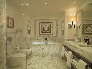 Rocco Forte Hotel Savoy - Firenze - 5