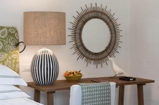 Rocco Forte Masseria Torre Maizza - 9