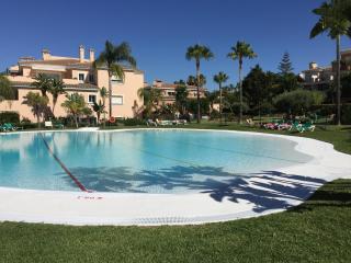 Beachside - Estepona - 6