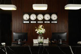 Tripper Inn Hotel - Dammam - 7