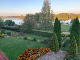 Agroturystyka Na Skarpie - 8