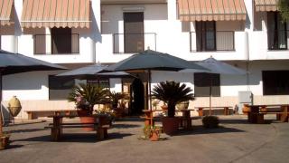Mafrolla Carlo - Vieste - 9