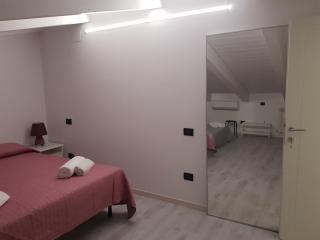 Dormi da me sul mare - 3